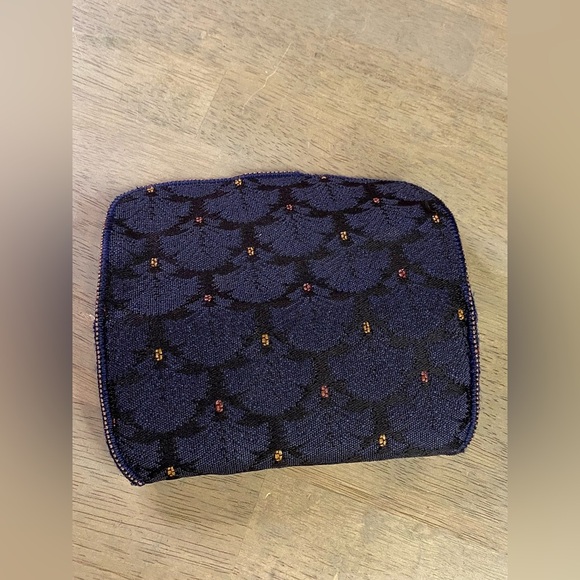 Ted Lapidus Sunglasses TL 219‎ BM COL6678(Case Included) Cat Eye - Picture 8 of 10